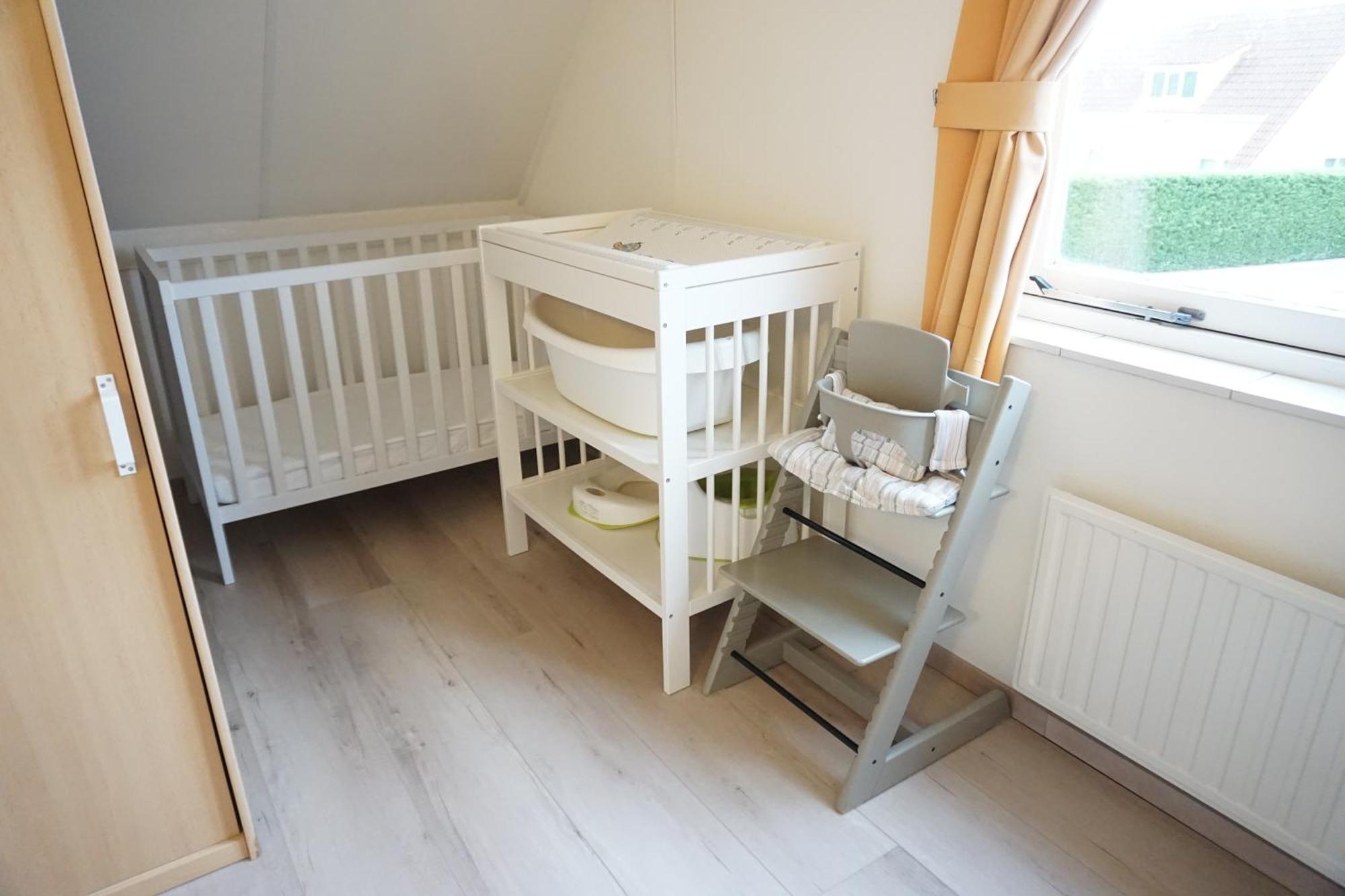 Kustverhuur, Park Scheldeveste, Zwin 116 เบรสเคินส์ ภายนอก รูปภาพ