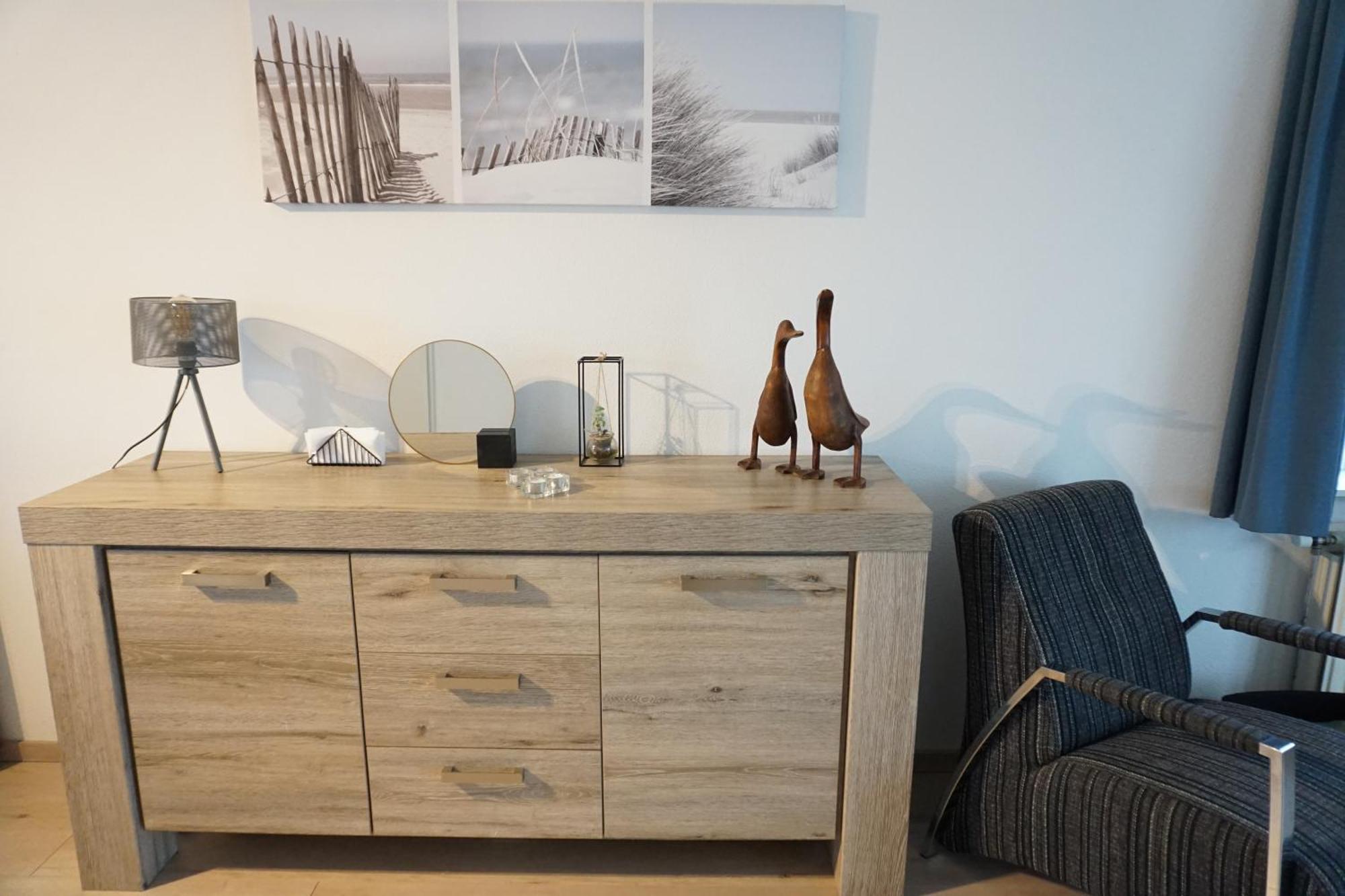 Kustverhuur, Park Scheldeveste, Zwin 116 เบรสเคินส์ ภายนอก รูปภาพ